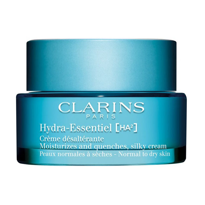 Hydra-Essentiel Crema Idratante - Per pelle normale o secca