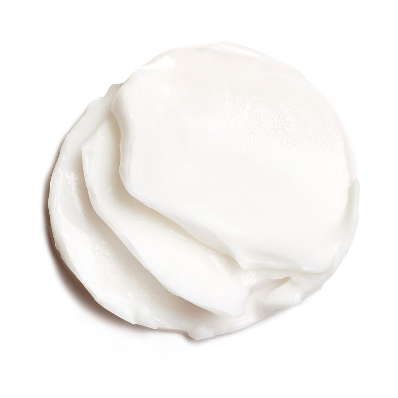 Hydra-Essentiel Crema Idratante Ricca - Per pelle molto secca