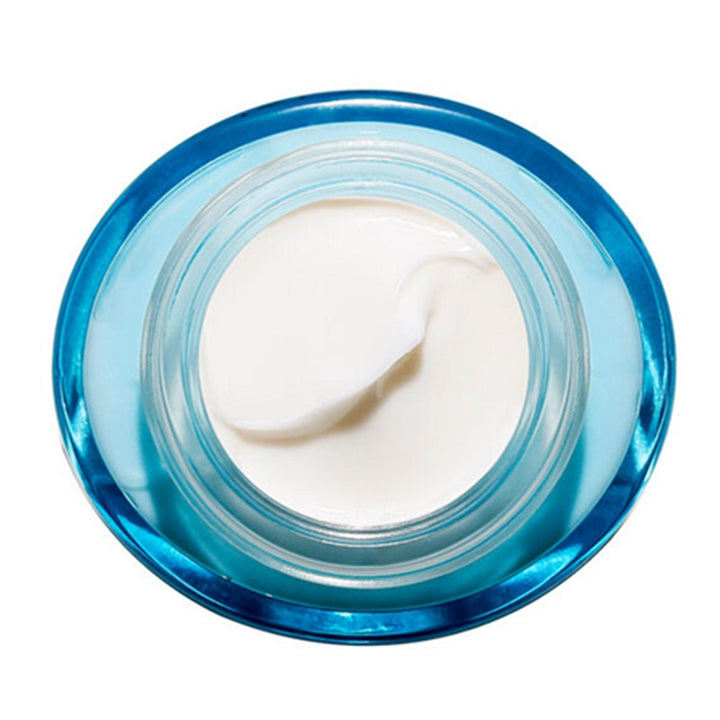 Hydra-Essentiel Crema Idratante Ricca - Per pelle molto secca