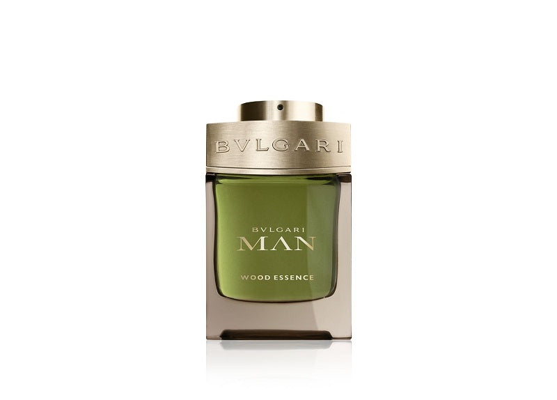 Man Wood - Essence Eau de Parfum - Profumeria Lauda