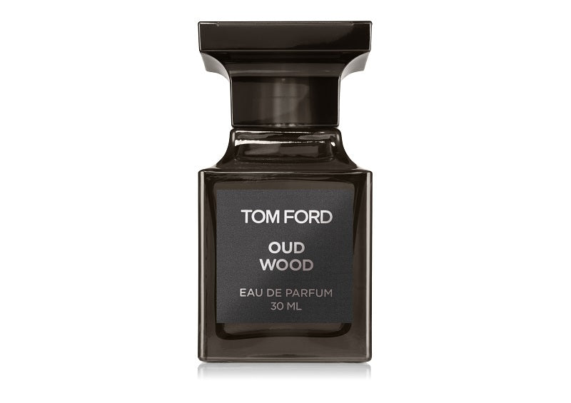 Tom Ford Oud Wood - Eau de Parfum - Profumeria Lauda