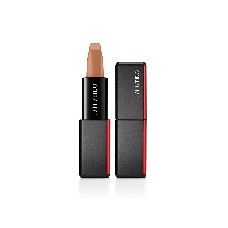 ModernMatte Powder Lipstick - Profumeria Lauda