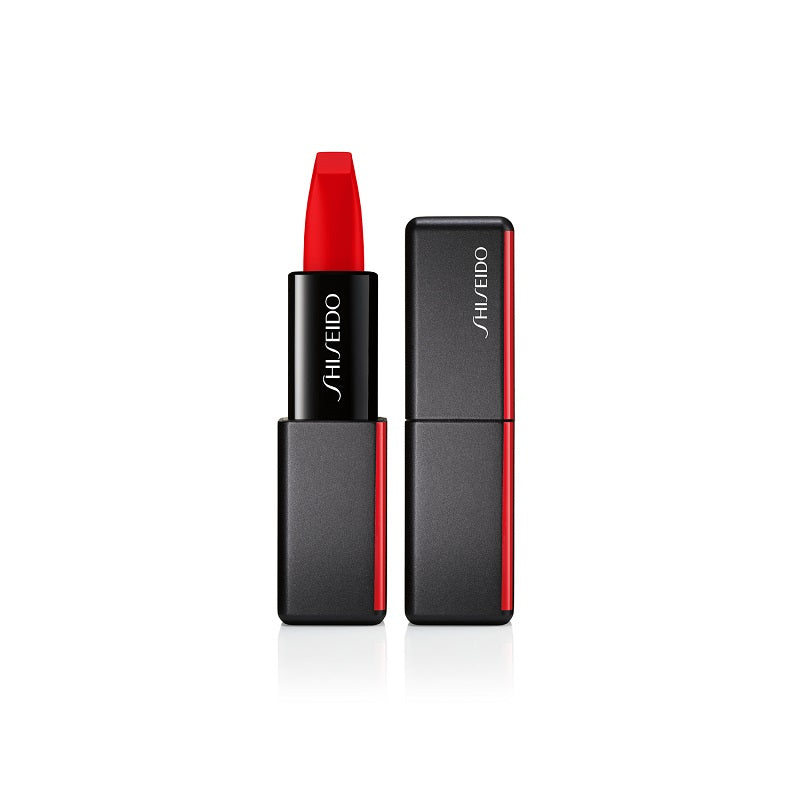 ModernMatte Powder Lipstick - Profumeria Lauda