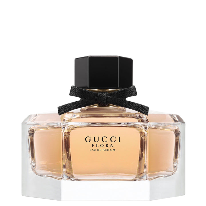 Gucci Flora - Eau de Parfum