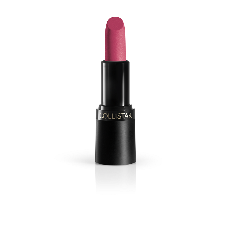 Puro Rossetto Matte