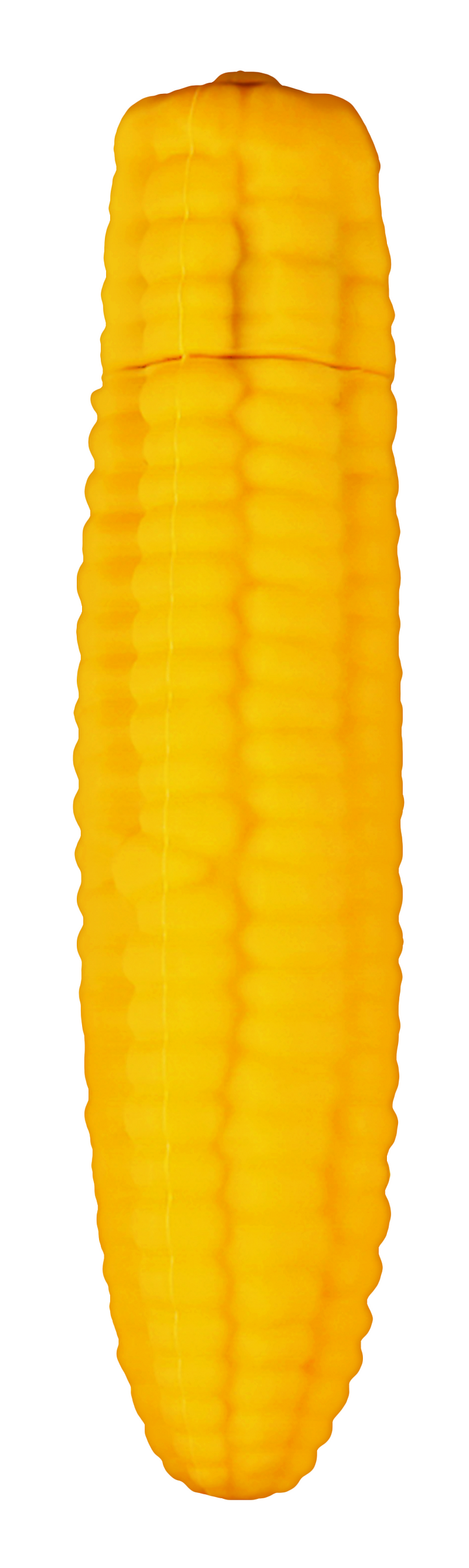 Veggie Fun Corn