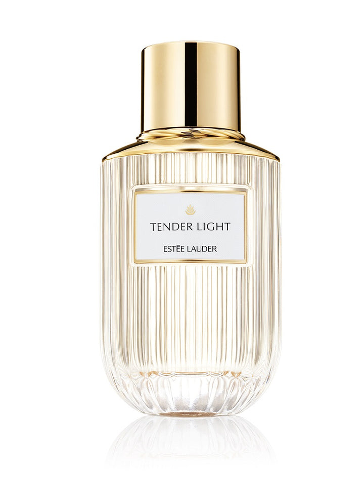 Tender Light - Eau de Parfum