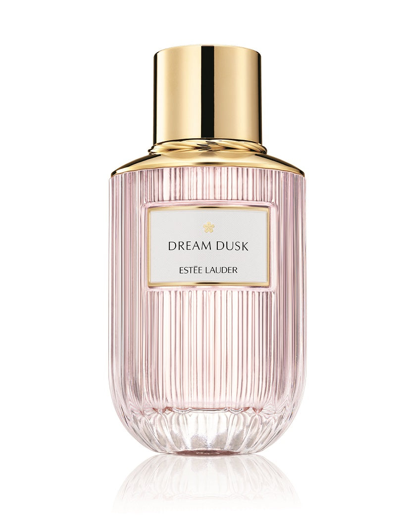 Dream Dusk - Eau de Parfum