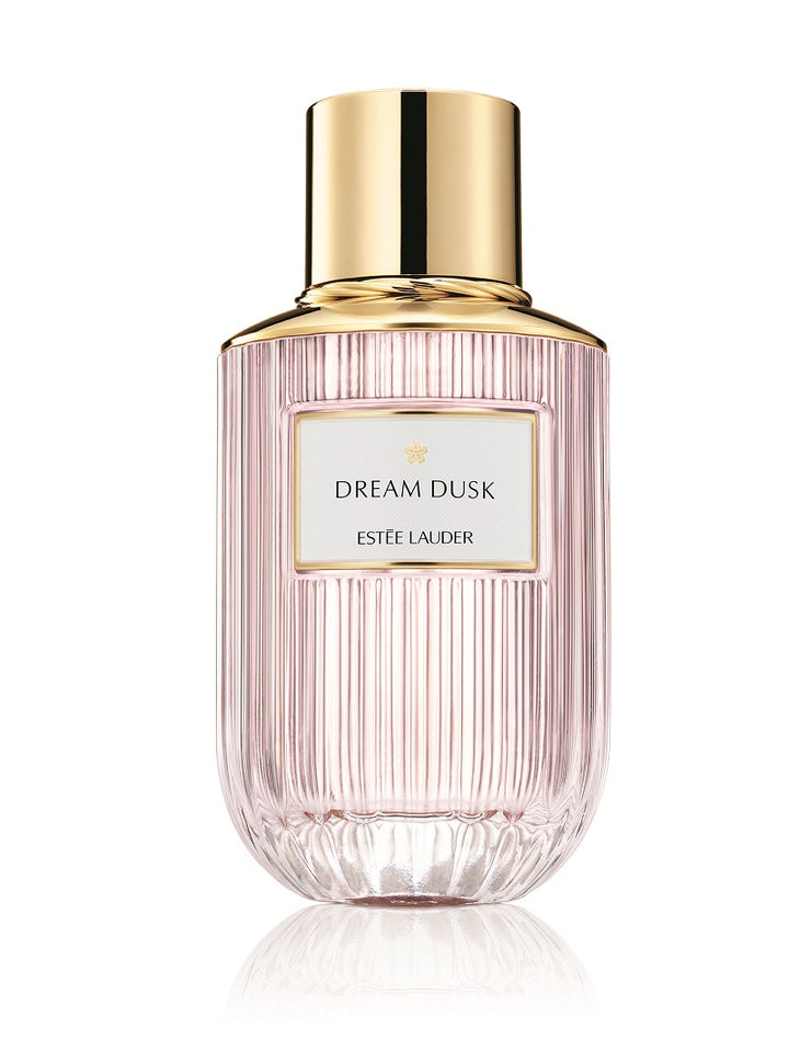 Dream Dusk - Eau de Parfum