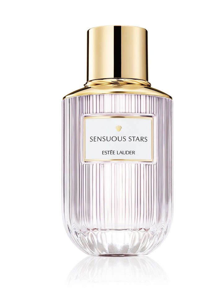 Sensuous Stars - Eau de Parfum