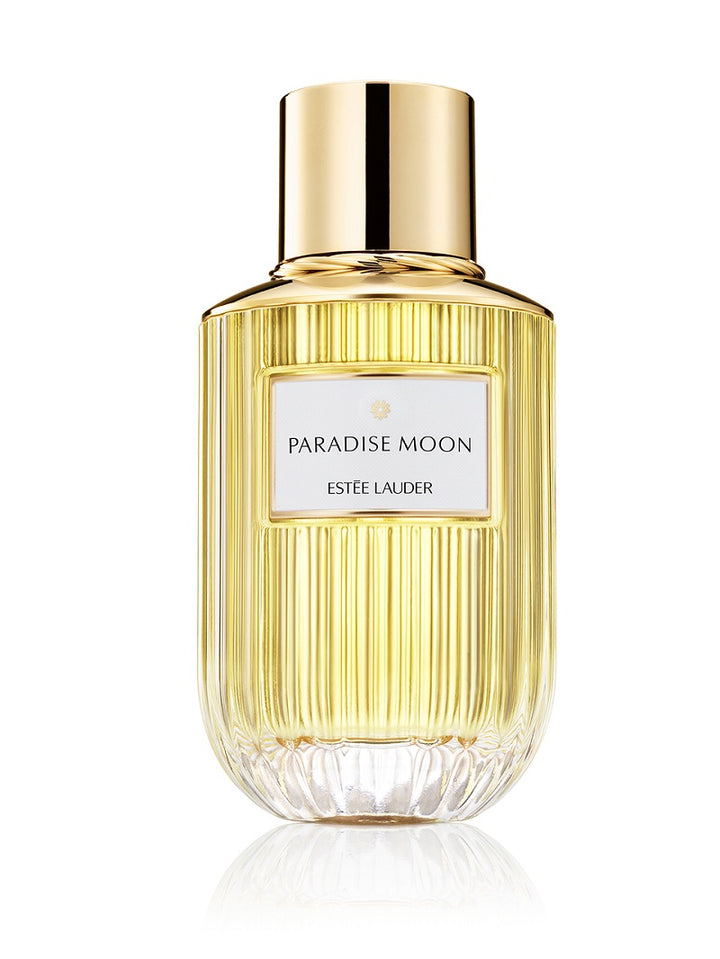 Paradise Moon - Eau de Parfum