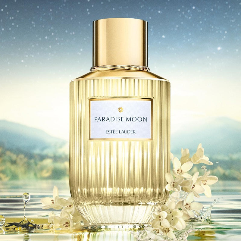 Paradise Moon - Eau de Parfum