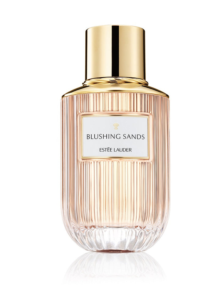 Blushing Sands - Eau de Parfum