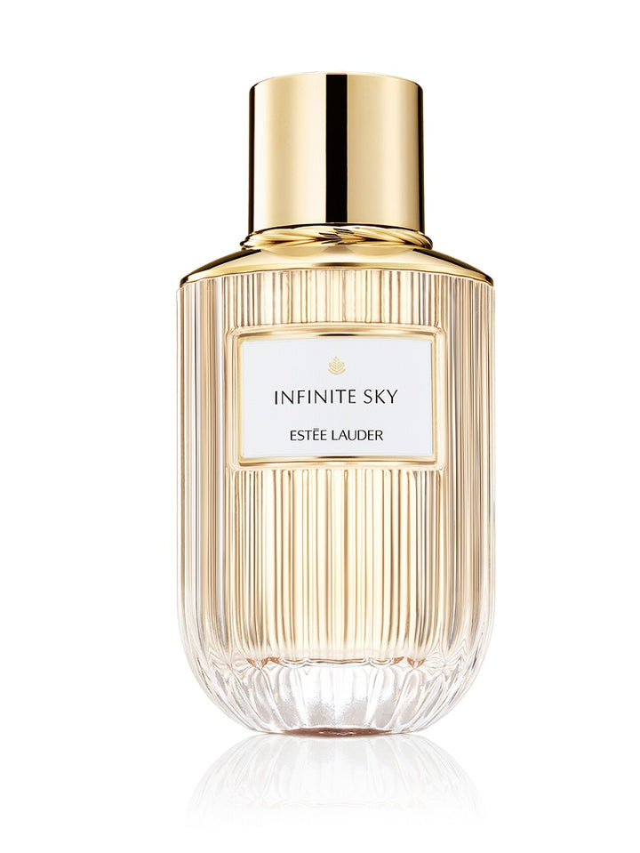 Infinite Sky - Eau de Parfum
