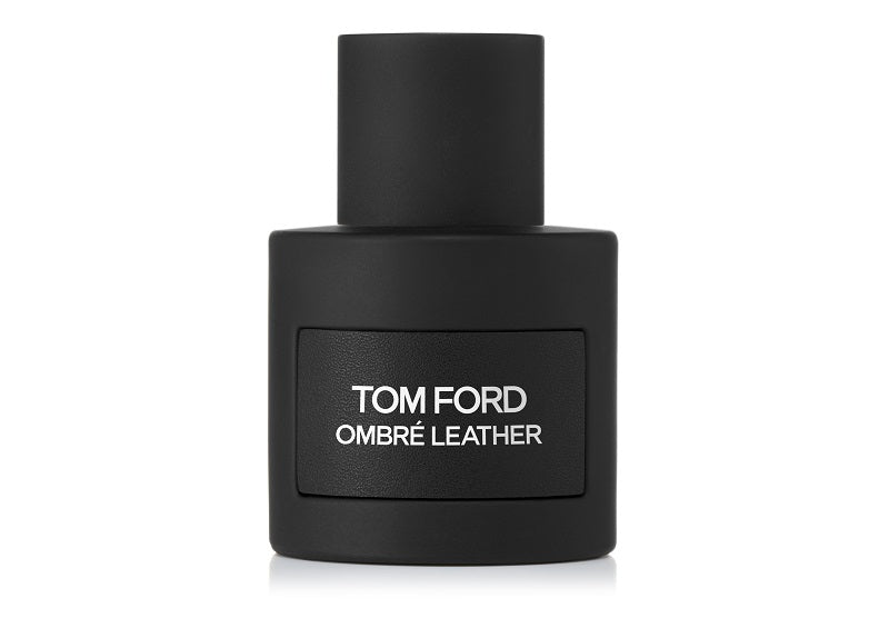 Tom Ford Ombre Leather - Eau de Parfum - Profumeria Lauda