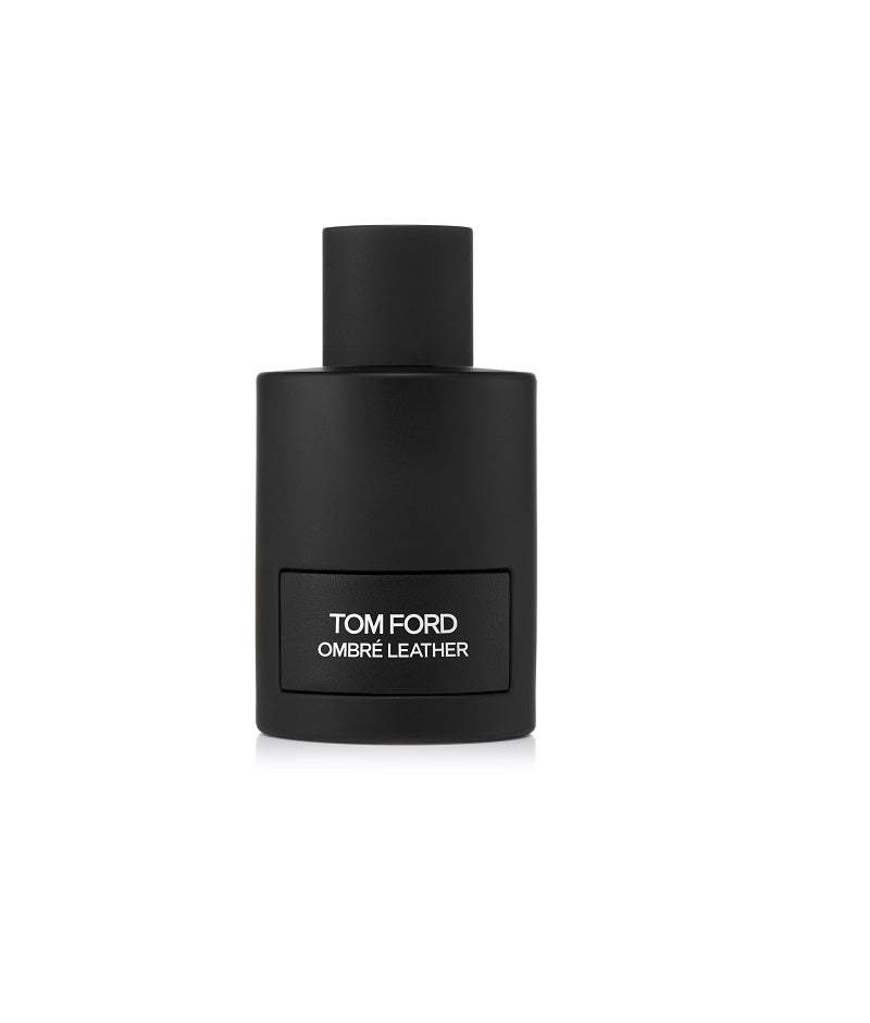 Tom Ford Ombre Leather - Eau de Parfum - Profumeria Lauda