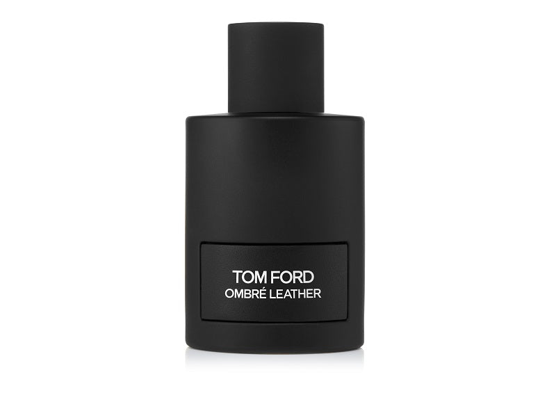 Tom Ford Ombre Leather Eau de Parfum – Profumeria Lauda
