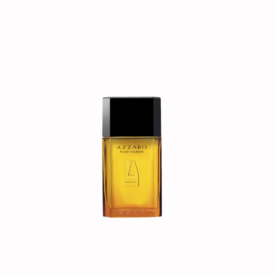 Azzaro Pour Homme - Eau de Toilette - Profumeria Lauda