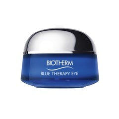 Blue Therapy Eyes - Profumeria Lauda