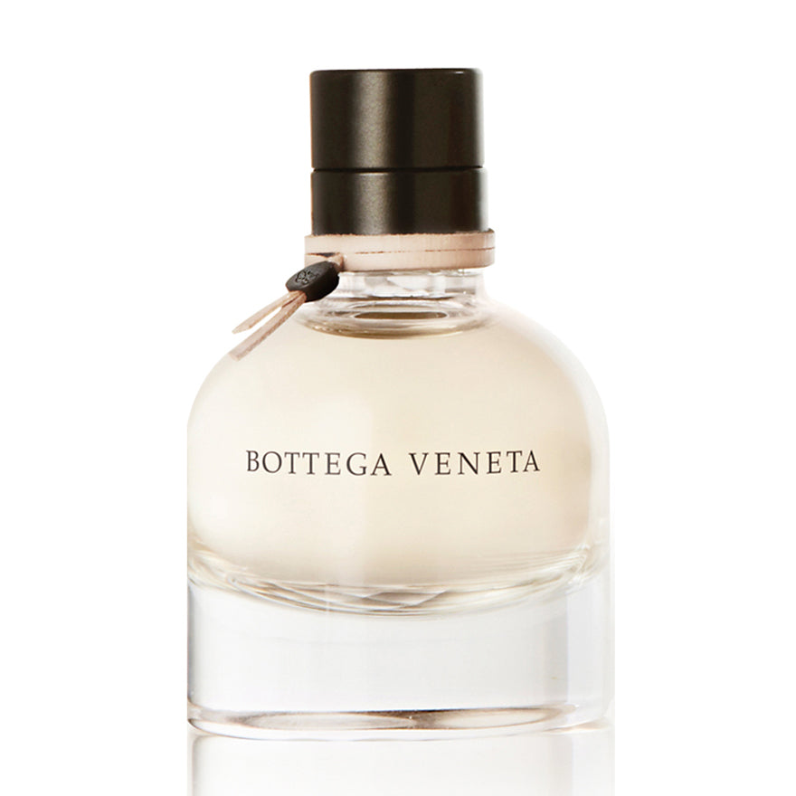 Bottega Veneta - Eau de Parfum - Profumeria Lauda