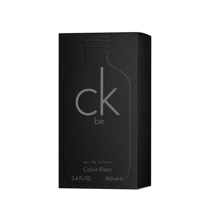 CK Be - Eau de Toilette - Profumeria Lauda