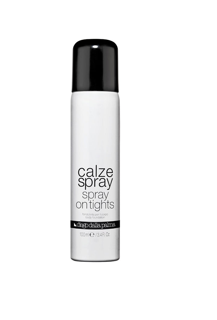 Calze Spray - Profumeria Lauda