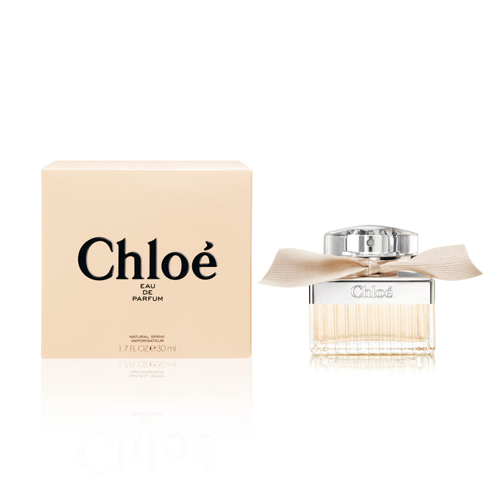 Chloé - Eau de Parfum - Profumeria Lauda