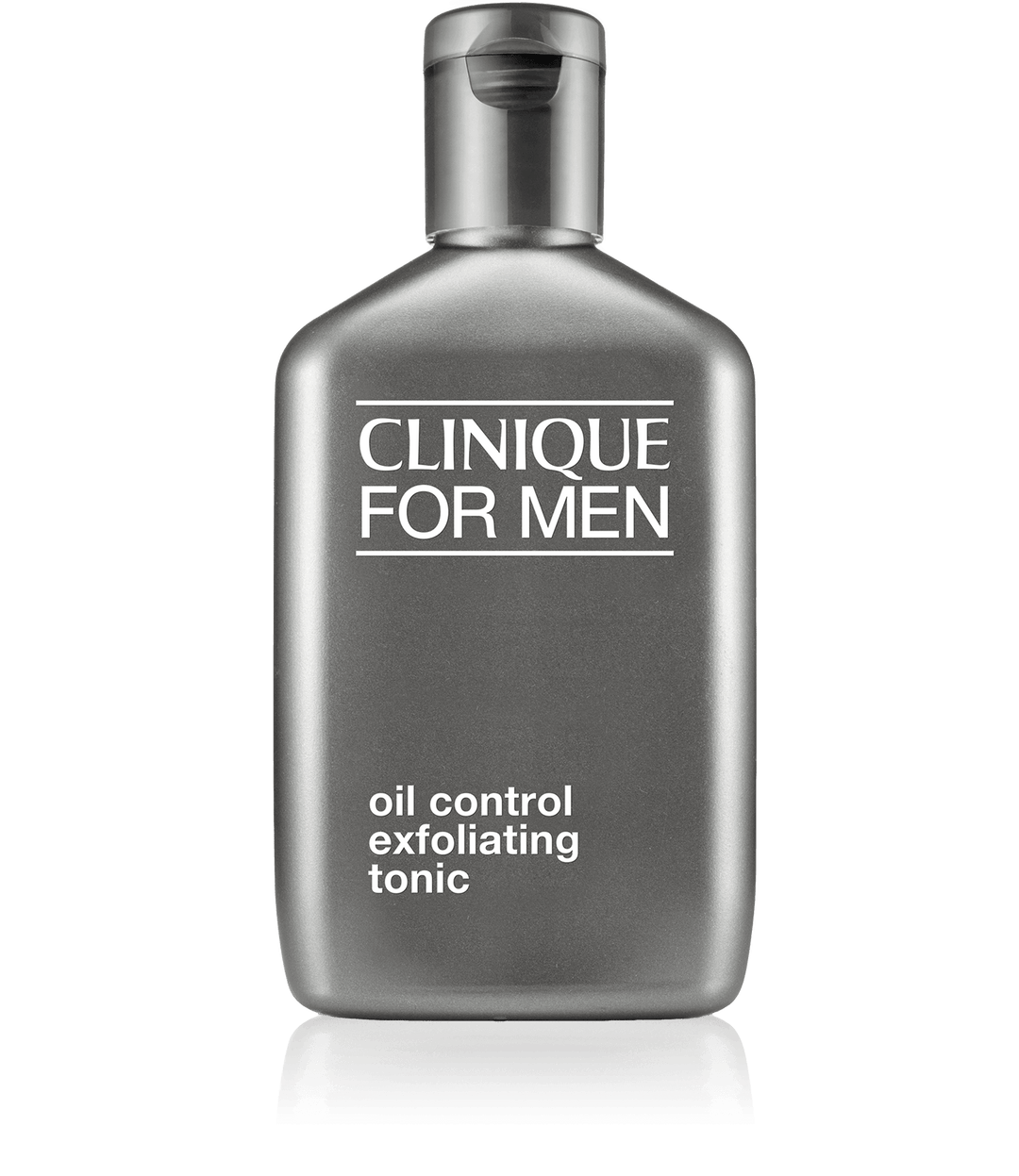 Clinique for Men™ Oil Control Exfoliating Tonic - Profumeria Lauda