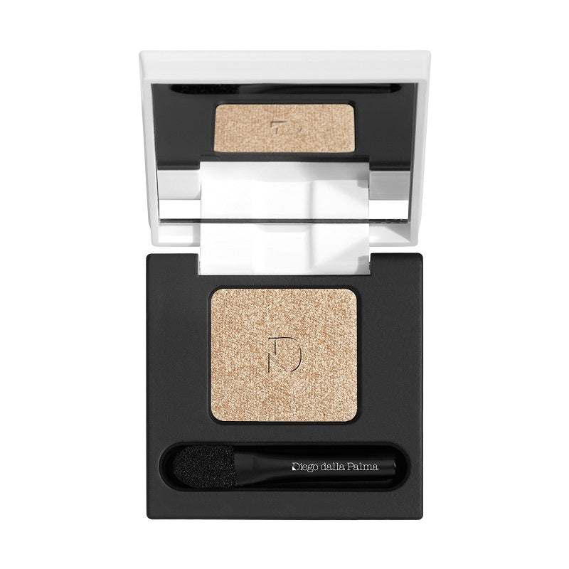 Polvere Compatta per Occhi - Profumeria Lauda