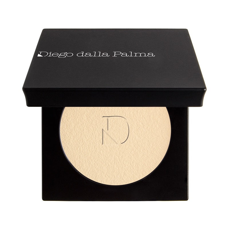 Makeupstudio Polvere Compatta per Occhi Opaca - Profumeria Lauda