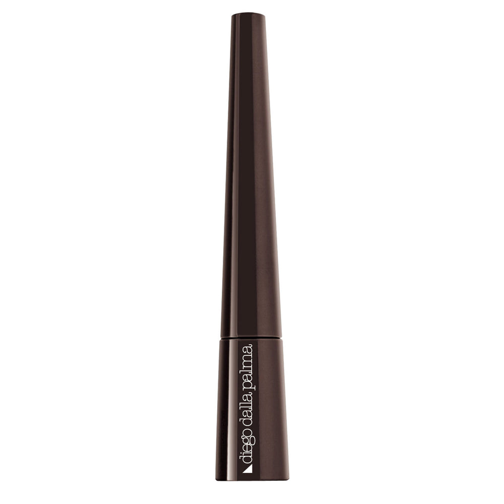 Eyeliner - Delineatore per Occhi - Profumeria Lauda