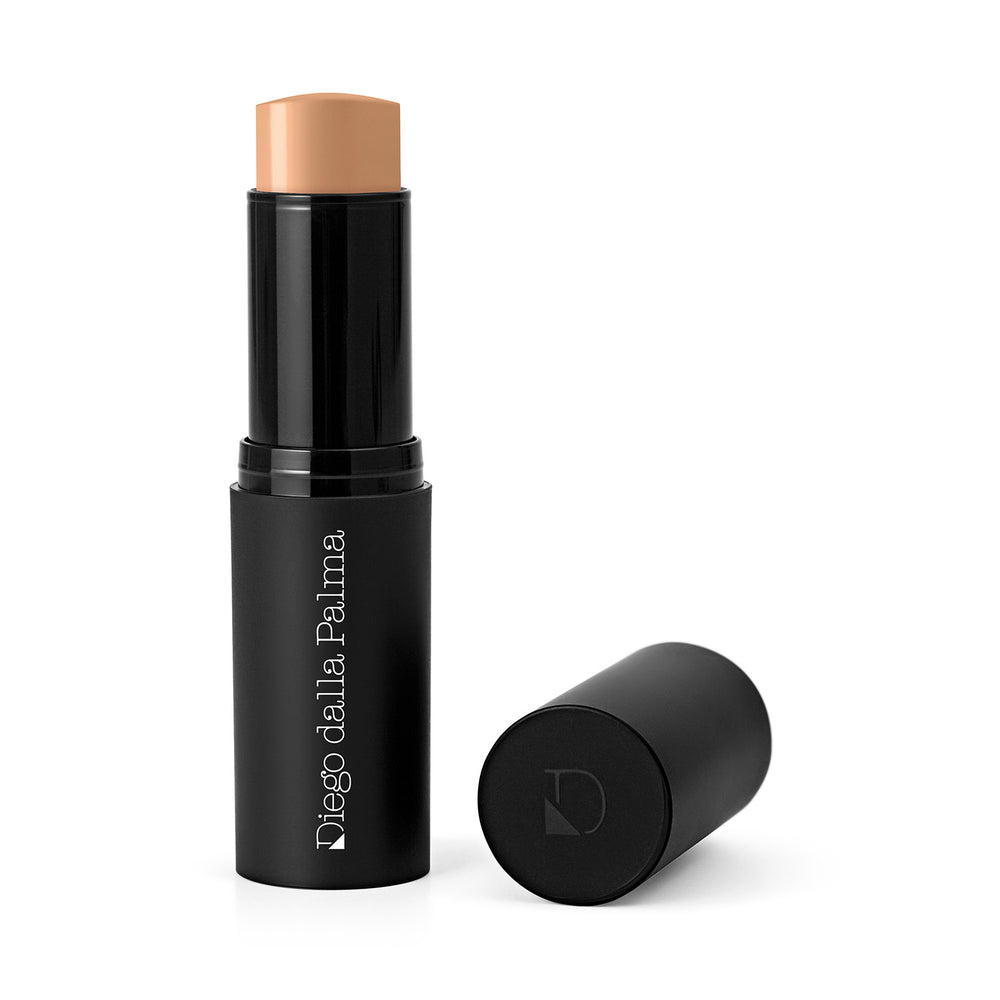 Makeupstudio Eclipse Foundation - Fondotinta In stick SPF20 - Profumeria Lauda