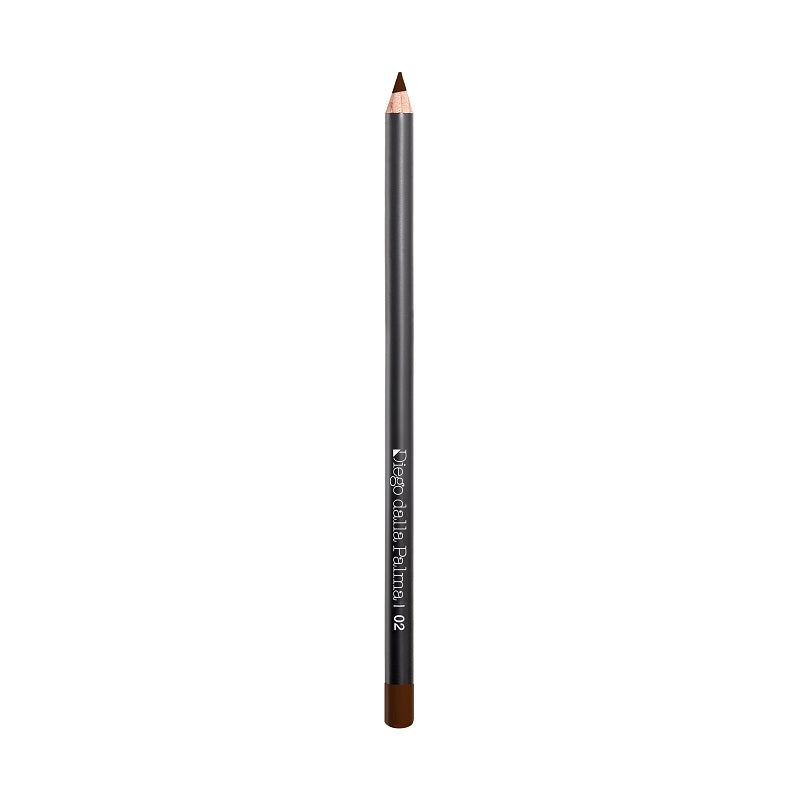 Eye Pencil - Profumeria Lauda