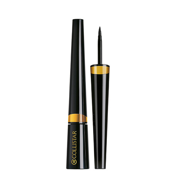 Eyeliner Tecnico - Profumeria Lauda