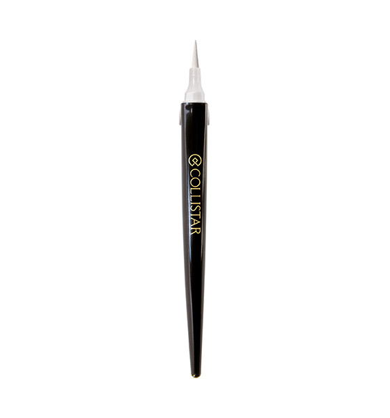 Eyeliner Shock - Profumeria Lauda