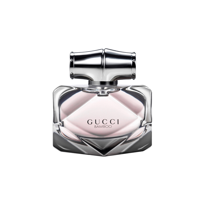 Gucci Bamboo - Eau de Parfum