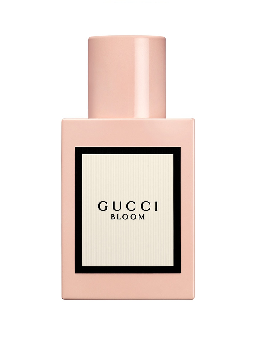 Gucci Bloom - Eau de Parfum - Profumeria Lauda