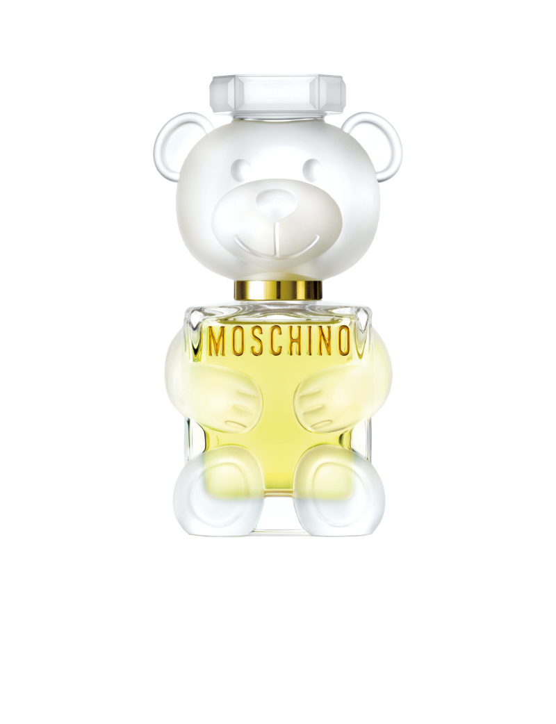 Moschino Toy 2 - Eau de Parfum - Profumeria Lauda