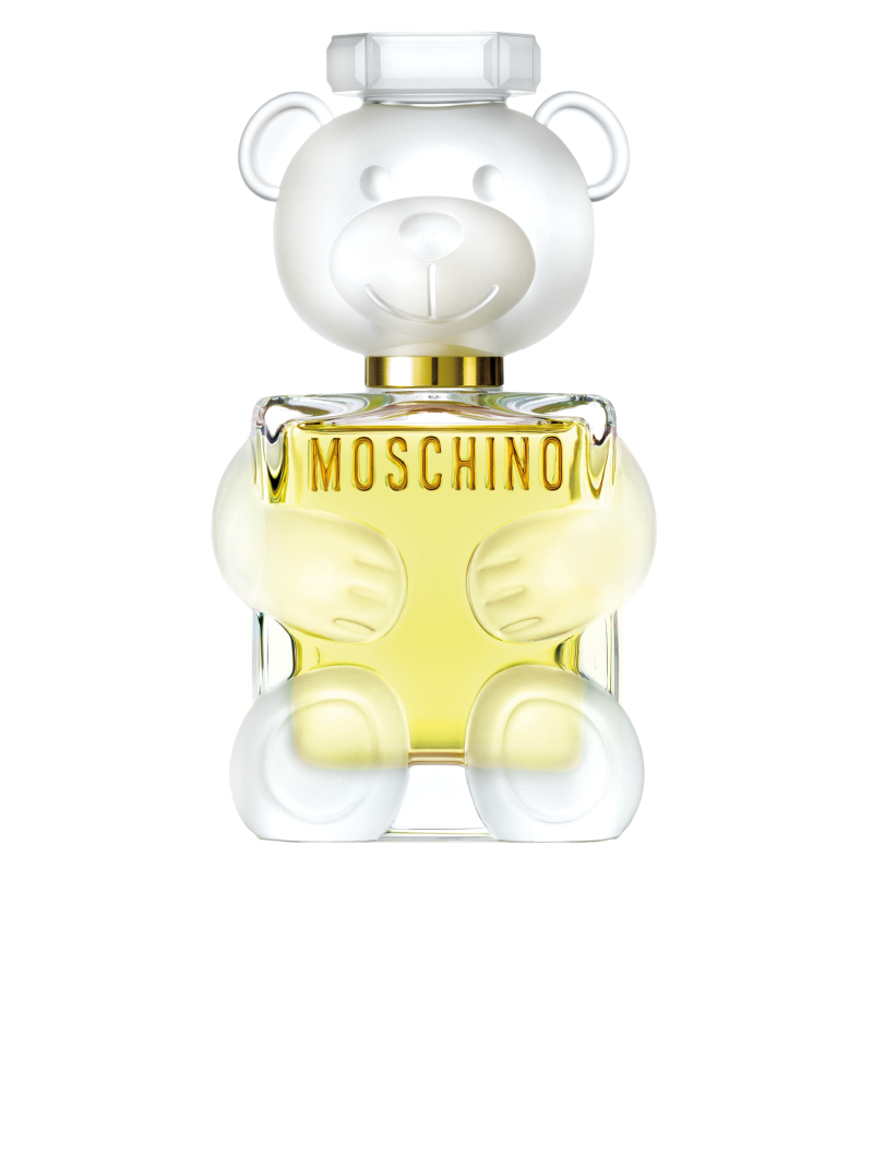 Moschino Toy 2 - Eau de Parfum - Profumeria Lauda