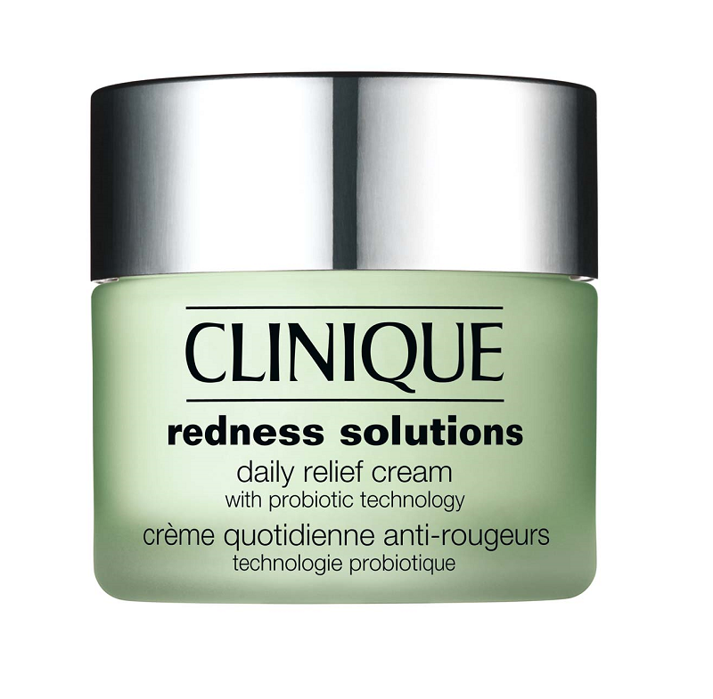 Redness Solutions Daily Relief Cream - Profumeria Lauda