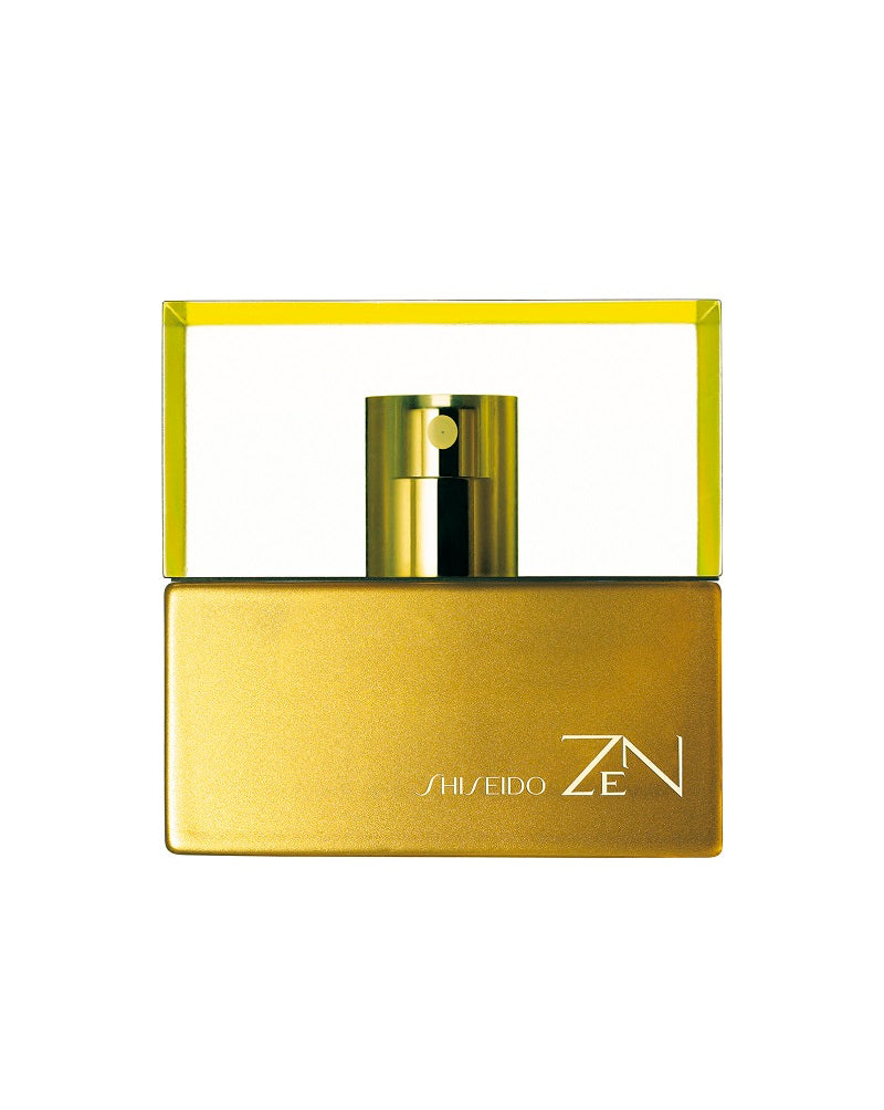 Shiseido Zen - Eau de Parfum - Profumeria Lauda
