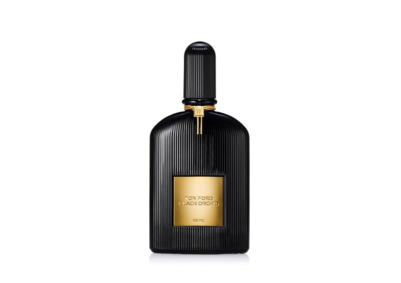 Tom Ford Black Orchid - Eau de Parfum - Profumeria Lauda