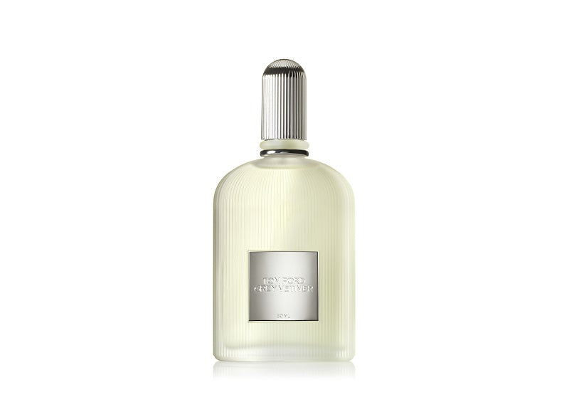 Tom Ford Grey Vetiver - Eau de Parfum - Profumeria Lauda