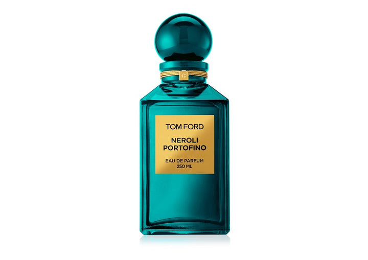 Tom Ford Neroli Portofino - Eau de Parfum - Profumeria Lauda