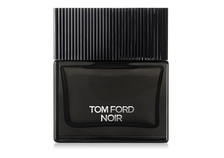 Tom Ford Noir - Eau de Parfum - Profumeria Lauda