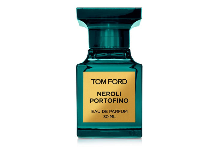 Tom Ford Neroli Portofino - Eau de Parfum - Profumeria Lauda