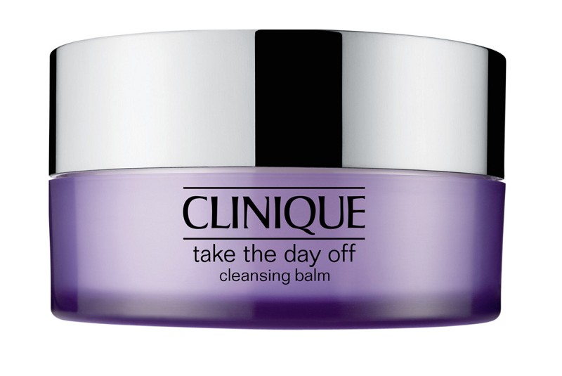 Take The Day Off™ Cleansing Balm - Profumeria Lauda