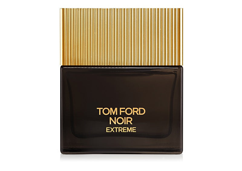 Tom Ford Noir Extreme - Eau de Parfum - Profumeria Lauda