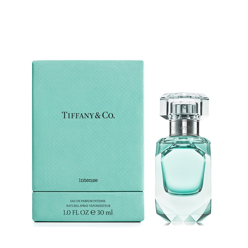 Tiffany Intense - Eau de Parfum - Profumeria Lauda