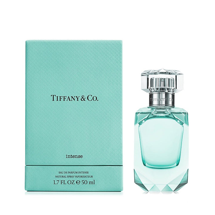 Tiffany Intense - Eau de Parfum - Profumeria Lauda